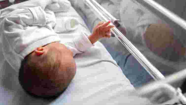 На Полтавщині затримали ґвалтівника, від якого народила 12-річна дівчинка