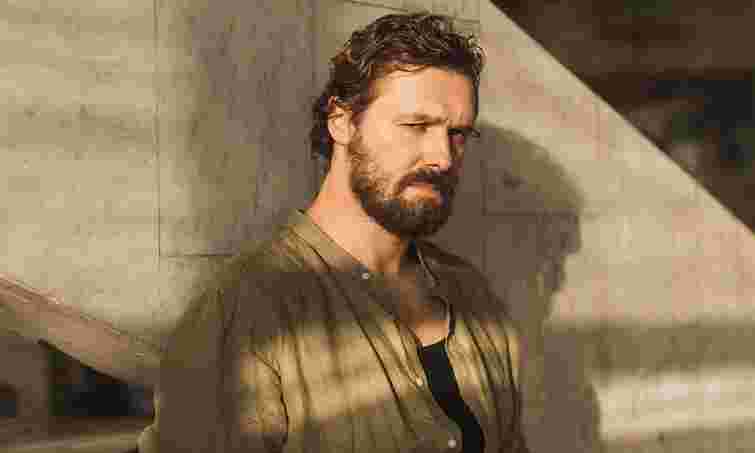 Шевченко, лікар та богатир: різні обличчя Романа Луцького