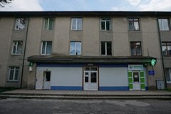 Під час аудиту в Підволочиській лікарні виявили порушень на 2,9 млн грн