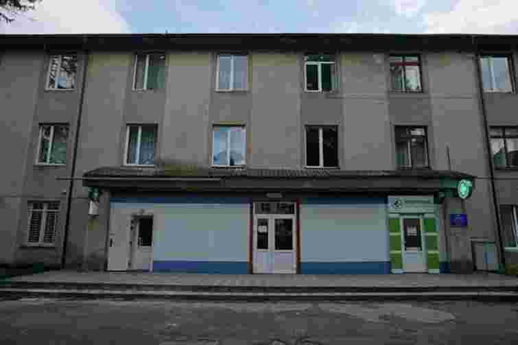 Під час аудиту в Підволочиській лікарні виявили порушень на 2,9 млн грн