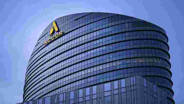 Французьку мережу готелів звинуватили у сприянні секс-торгівлі українськими дівчатами