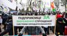 Міністерство фінансів оприлюднило законопроєкт про підвищення податків в Україні