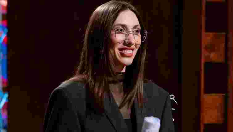 Бригада розповіла деталі викриття військової, яка замість лікування знімалась у шоу «МастерШеф»