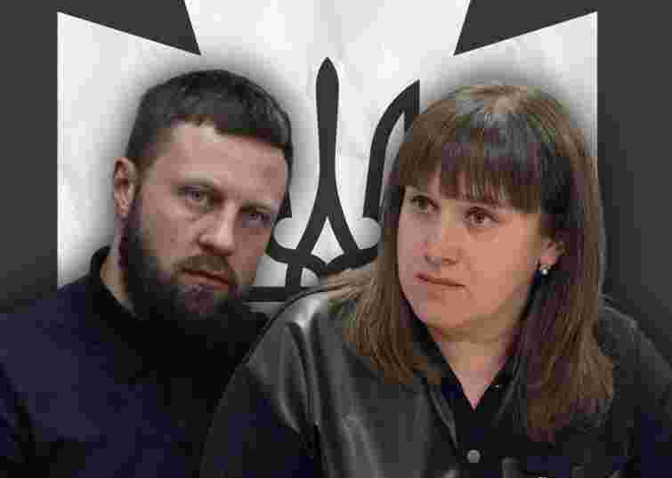 Очільники БЕБ Волині і Закарпаття звільнилися на тлі скандалу про їхні статки