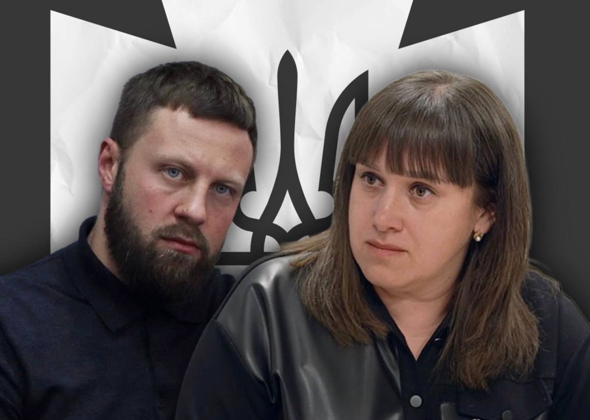 Очільники БЕБ Волині і Закарпаття звільнилися на тлі скандалу про їхні статки