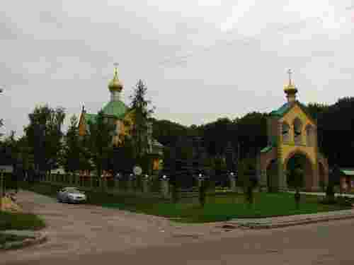 Тернопільського священника оштрафували за незадекларовану гуманітарку на 9,5 млн грн