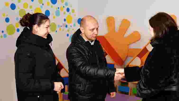 «Є виклики, які не вирішуються лише любов’ю та терпінням»