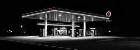 В Україні подорожчав бензин і дизель: актуальні ціни на АЗC