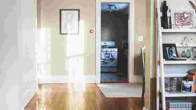 За рік однокімнатні квартири на заході України подорожчали до 27%