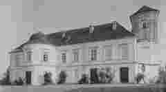 Муроване: село, де народилася московська цариця