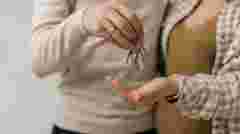 Уряд виділив ще 7,7 млрд грн на житло для переселенців з окупованих територій