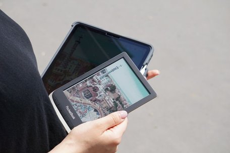 Найбільша онлайн-бібліотека України «Чтиво» припинила існування
