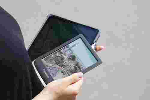 Найбільша онлайн-бібліотека України «Чтиво» припинила існування
