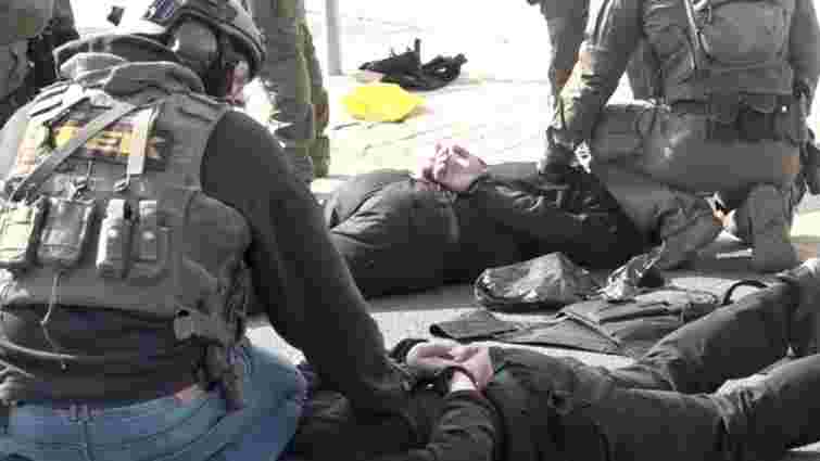 В Угорщині українському інкасатору могли зробити ін’єкцію «сироватки правди»