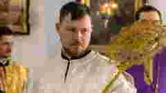 Колишній офіцер ФСБ Ілля Богданов висвятився в диякони ПЦУ