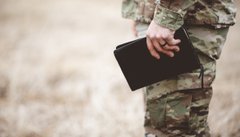 На Рівненщині суд покарав майора через втечу з частини 21 військового