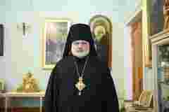 УПЦ КП повідомила про обрання нового патріарха