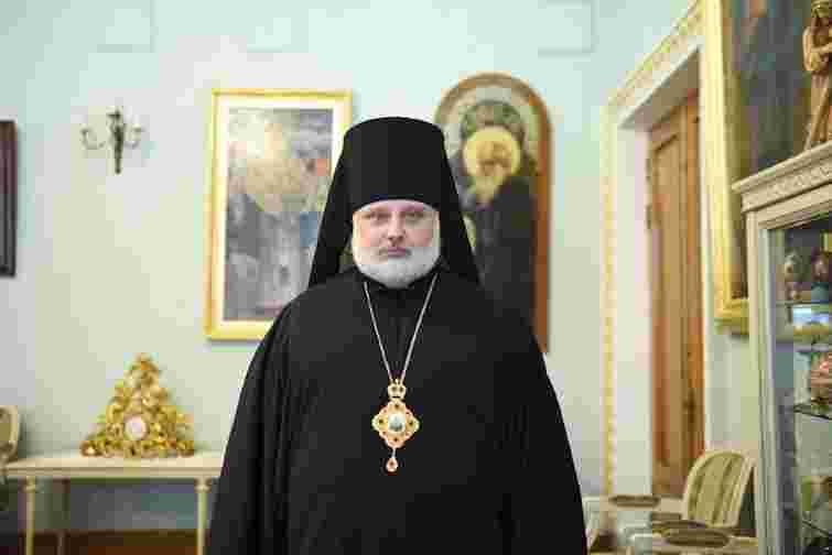 УПЦ КП повідомила про обрання нового патріарха