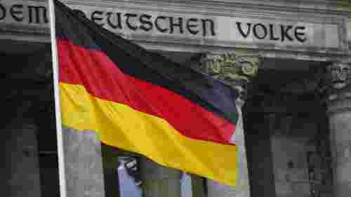 Росія може готувати диверсії та вбивства в Німеччині, щоб послабити підтримку України