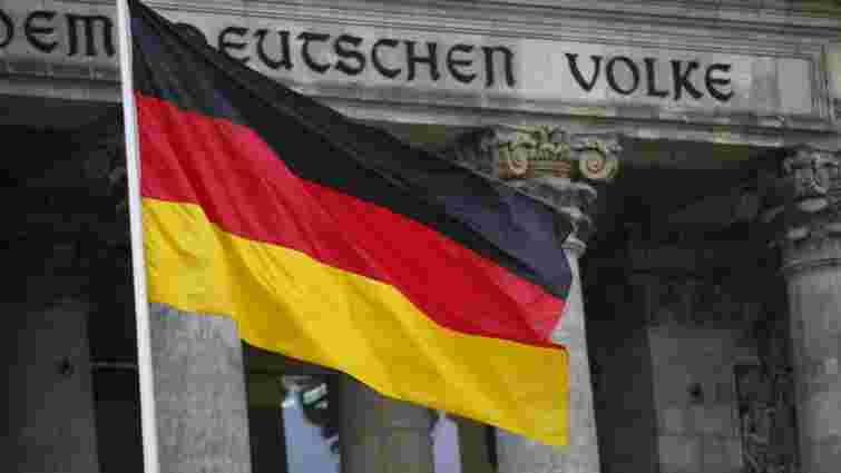 Росія може готувати диверсії та вбивства в Німеччині, щоб послабити підтримку України