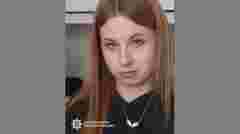 На Львівщині поліція оголосила у розшук безвісти зниклу 16-річну підлітку