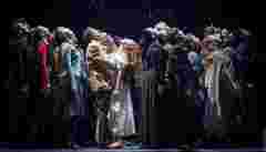 Що почути та побачити у Львові?