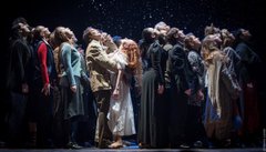 Що почути та побачити у Львові?