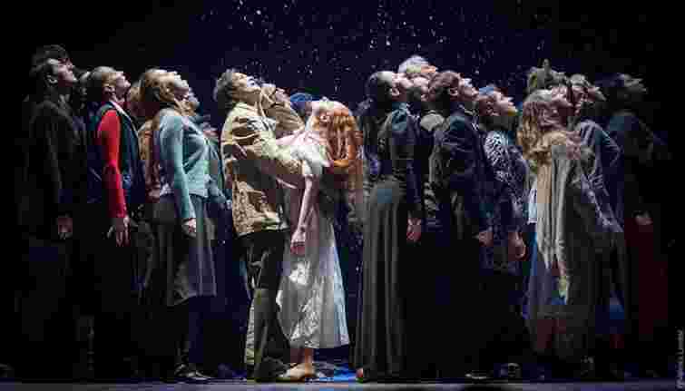 Що почути та побачити у Львові?