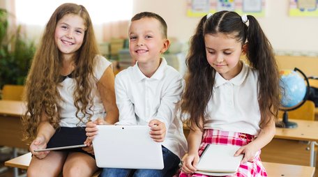 Держава не фінансуватиме школи, які не реорганізують у межах реформи