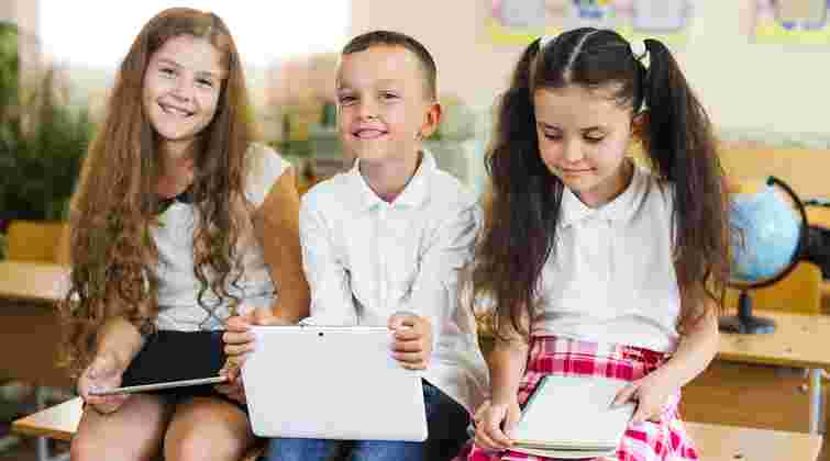 Держава не фінансуватиме школи, які не реорганізують у межах реформи