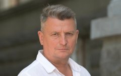 Ректор університету водного господарства у Рівному задекларував понад 8 млн грн заощаджень