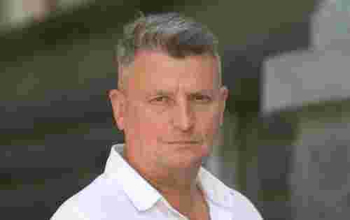 Ректор університету водного господарства у Рівному задекларував понад 8 млн грн заощаджень