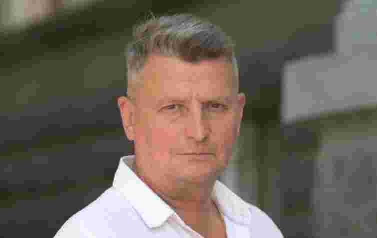 Ректор університету водного господарства у Рівному задекларував понад 8 млн грн заощаджень