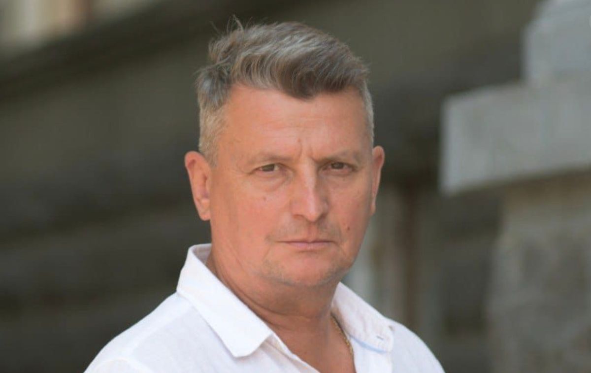 Ректор університету водного господарства у Рівному задекларував понад 8 млн грн заощаджень