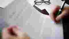 Президент підписав закон про підтримку молодих вчених