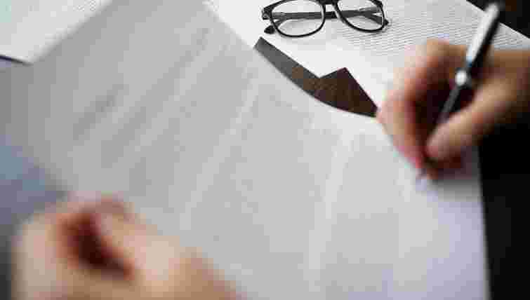 Президент підписав закон про підтримку молодих вчених