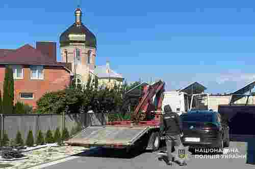 Під час ремонту у двох школах на Тернопільщині розікрали 2,3 млн грн