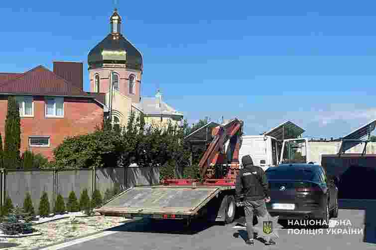 Під час ремонту у двох школах на Тернопільщині розікрали 2,3 млн грн