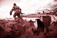 Закінчення російсько-української війни