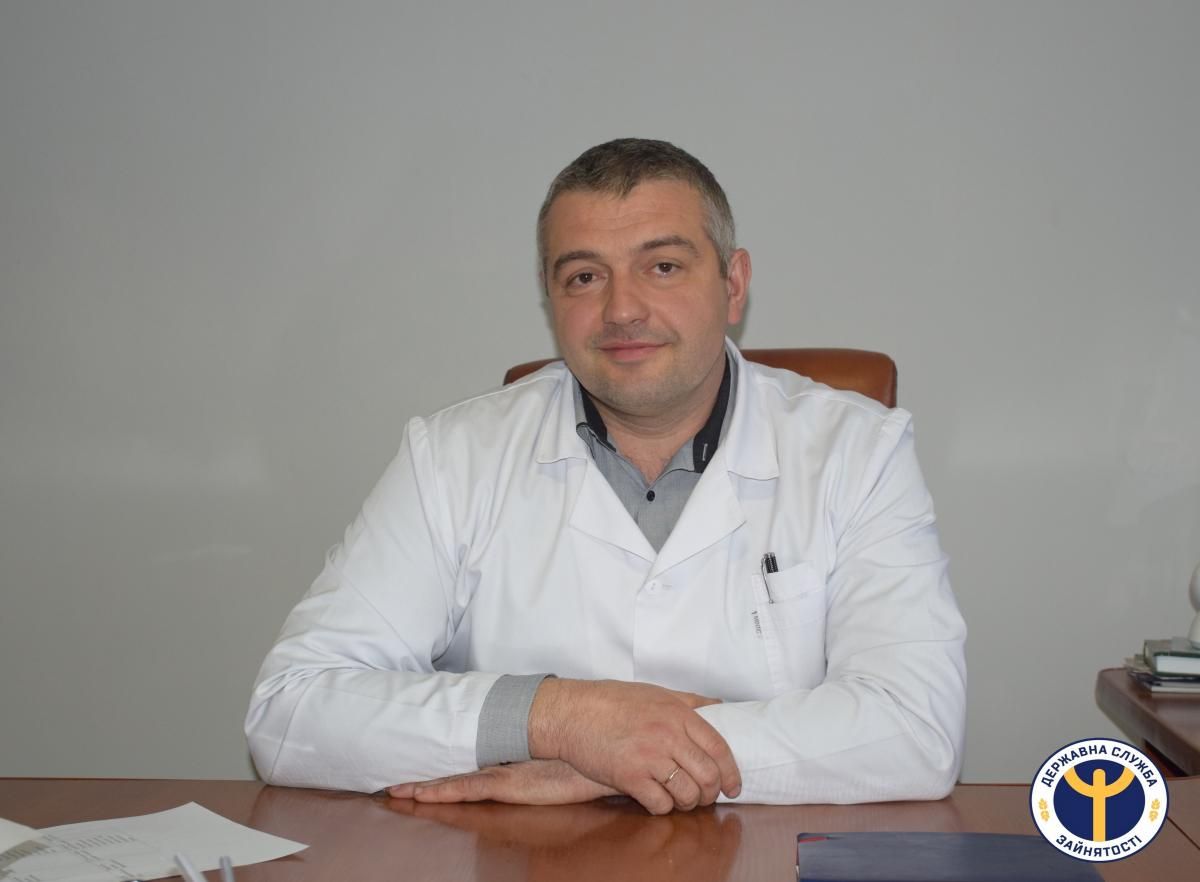 Ексдиректора лікарні на Волині підозрюють у недбалості та збитках державі у 1,5 млн грн