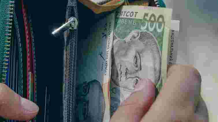 Зростання до +40%: які професії є найбільш оплачуваними в Україні у 2026 році