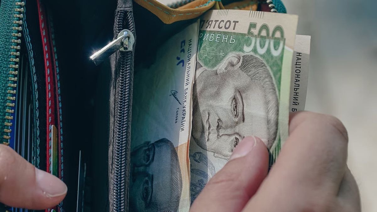 Зростання до +40%: які професії є найбільш оплачуваними в Україні у 2026 році