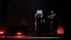 У фестивалі-премії ГРА-2026 візьмуть участь 92 вистави