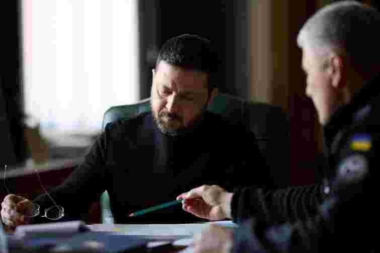 Росія планує розгорнути додаткові станції управління дронами на ТОТ та в Білорусі