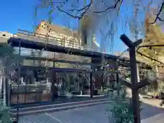 Поліція розслідує незаконне розширення ресторану в центрі Львова