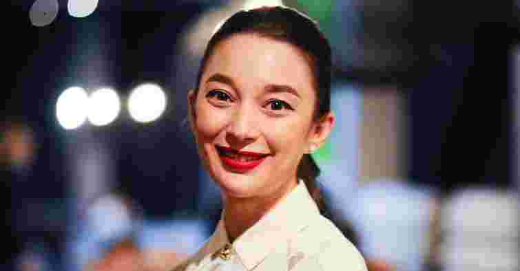 Родичі нардепа-втікача Ярослава Дубневича отримали громадянство Аргентини