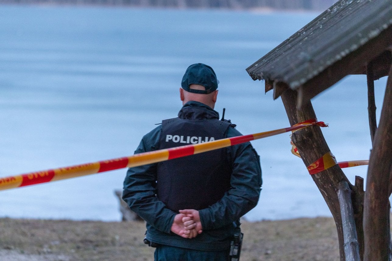 Всі фото з сайту Delfi