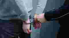 Суд виніс вирок жителю Львівщини, який ножем поранив військового ТЦК