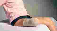 У Львові відкривають перший в Україні Центр лікування болю