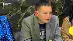 Екссуддю з Рівного судитимуть за підробку медичного висновку для уникнення відповідальності